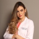 Margarita María Londoño López