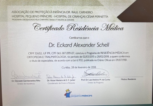 Eckard Alexander Schell-2