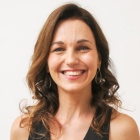 Dra. Kárita Tonini dos Santos