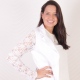 Ana Paula Campos Wolff