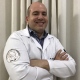 Jose Rildo Fernandes de Oliveira Filho