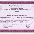Ampliar imagem: certificate 4