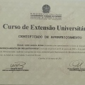 Ampliar imagem: certificate 5