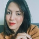 Amanda Caroline de Carvalho Lucas