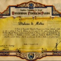 Ampliar imagem: certificate 2