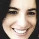 Lidiana Favaretto Galvão