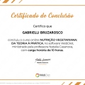 Ampliar imagem: certificate 5