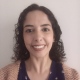 Aline Martendal
