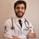 Rhael Sousa Rodrigues