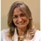 Onira Devay Torres Gomes