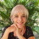 Maria Lucia G. Magalhães Torres