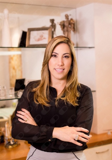 Carolina Bezerra Dantas-1