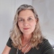 Adriana Rozenowicz