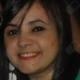 Glauce Andreotti Mazo
