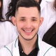 Otaciano Brasil Neto