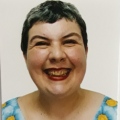 Débora Cremasco Teixeira, Psicopedagogo São Paulo