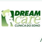 Dream Care