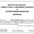 Ampliar imagem: certificate 5