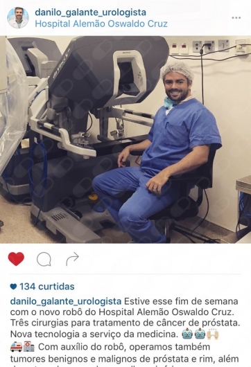 Danilo Galante Moreno-25