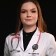 Lívia Angélica Gruneke Cesar