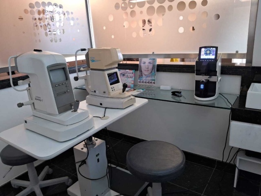 Idior Saulo Zanoni-11