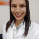 Fernanda Alves Novais