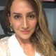 Cinthya Massulo
