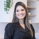 Carol Noronha - Ortodontia