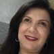 Marilda Peres