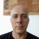 Claudio Candiani