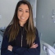 Francielly Moura Moreira