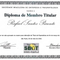 Ampliar imagem: certificate 3