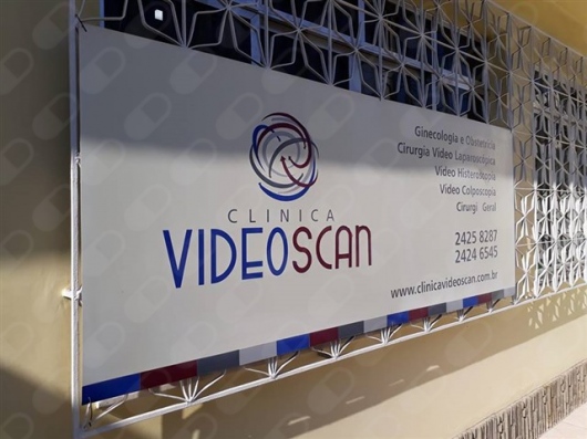 Edgard Renaud Baptista De Oliveira-2