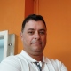 Newton Delgado