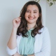 Jônica Araújo Moura