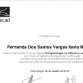 Ampliar imagem: certificate 1