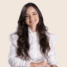 Maria Rosilene dos Santos, Psicólogo Penedo