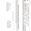 Ampliar imagem: certificate 13