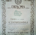 Ampliar imagem: certificate 13