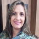 Eliane Ferreira