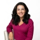 Cristina de Santana