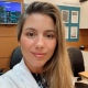 Paula de Castro Carvalho Gorgulho