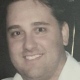 Mauro Leme