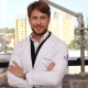 Sergio Crivelin