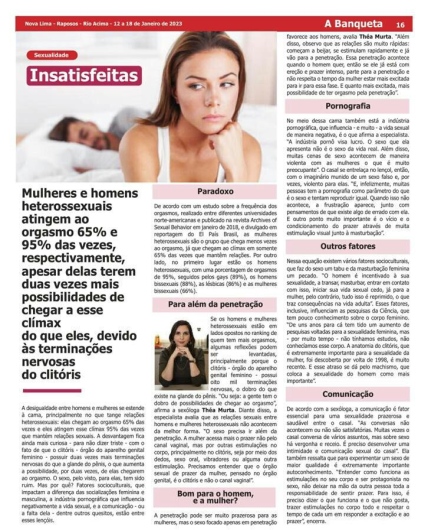 Théa Murta-4