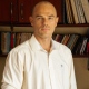Daniel Silveira