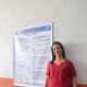 Daniele Batemarque Pereira