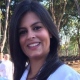 Paula Paschoal Garcia Duarte Saciloto