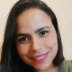 Grazielle Nacarate Siqueira