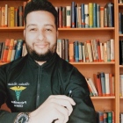 Dr. Sanderos Roberto